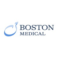 boston_medical_group_logo