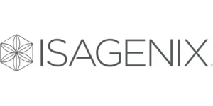 isagenix
