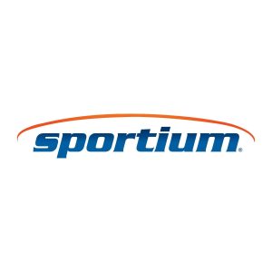 sportium2